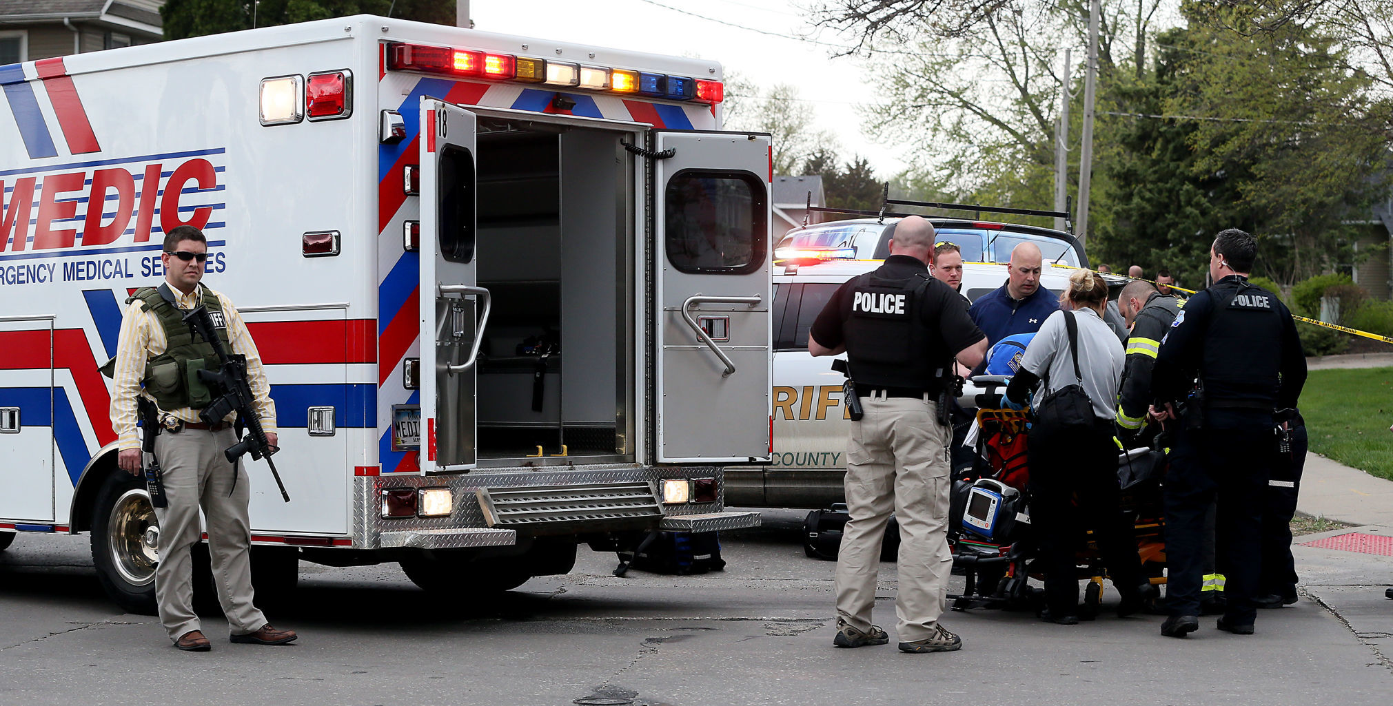 042519-qct-officer-shot-013
